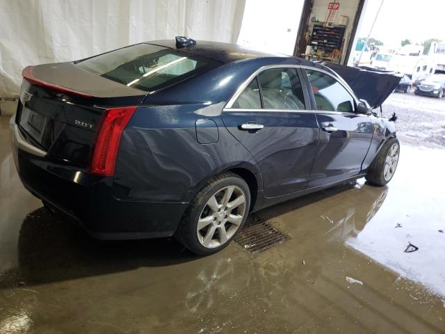 VIN 1G6AG5RX4G0117364 2016 Cadillac ATS no.3