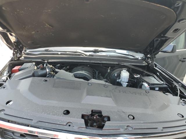 2019 CHEVROLET TAHOE K150 - 1GNSKAKC5KR288619