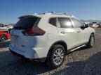 NISSAN ROGUE S photo