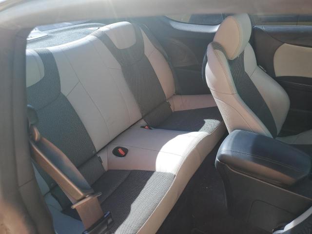 2015 HYUNDAI GENESIS CO - KMHHT6KJ0FU130361