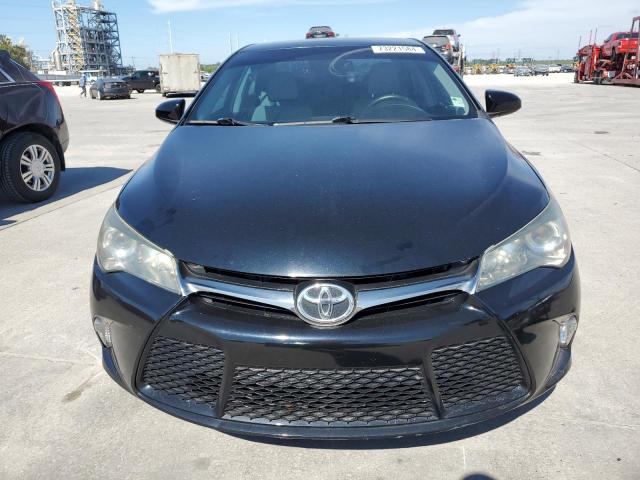 VIN 4T1BF1FK9HU292401 2017 TOYOTA CAMRY no.5