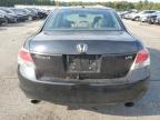 HONDA ACCORD EXL photo