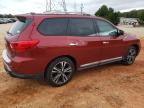 NISSAN PATHFINDER photo