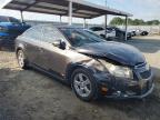 CHEVROLET CRUZE LT photo