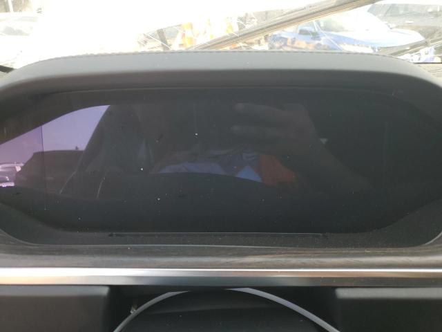 2022 TESLA MODEL S - 5YJSA1E56NF460725