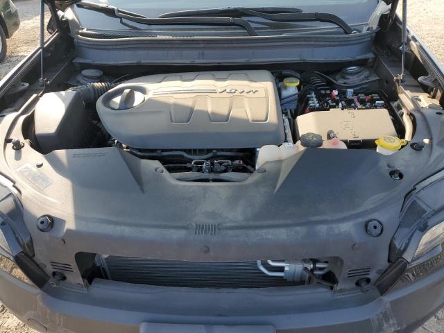 2021 JEEP CHEROKEE T - 1C4PJMBX0MD225742