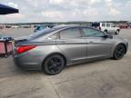 HYUNDAI SONATA SE photo