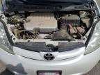 TOYOTA SIENNA XLE photo