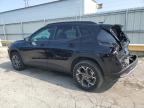 CHEVROLET TRAX 1LT photo