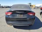 CHRYSLER 200 LIMITE photo