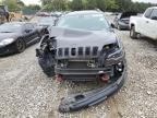 JEEP CHEROKEE T photo