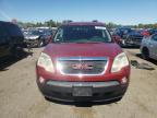 GMC ACADIA SLT photo