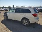 DODGE JOURNEY SX photo