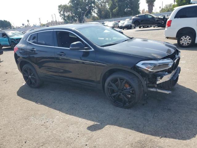 VIN WBXYH9C07L5P40845 2020 BMW X2, Sdrive28I no.4