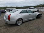 CADILLAC ATS LUXURY photo