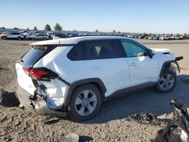 VIN 2T3P1RFV5RW433521 2024 TOYOTA RAV4 no.3