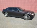 CHRYSLER 300 photo