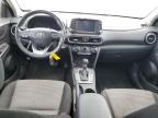 Lot #3023662936 2019 HYUNDAI KONA SEL