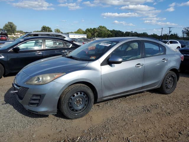 2010 MAZDA 3 I #2937757734