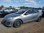 Lot #2937757734 2010 MAZDA 3 I