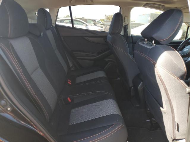 2019 SUBARU CROSSTREK - JF2GTAEC3K8266231