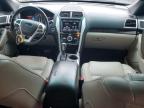 FORD EXPLORER L photo