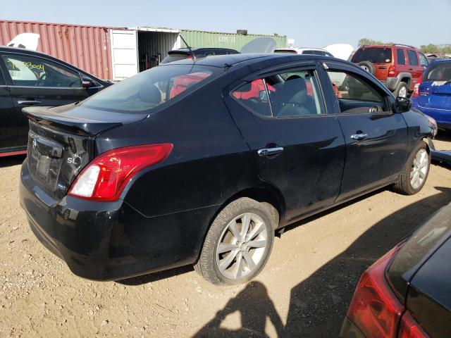 VIN 3N1CN7APXGL880269 2016 Nissan Versa, S no.3