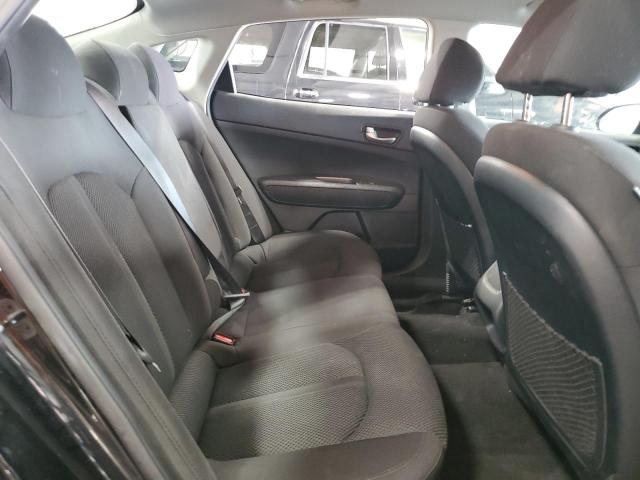2020 KIA OPTIMA LX - 5XXGT4L35LG399302