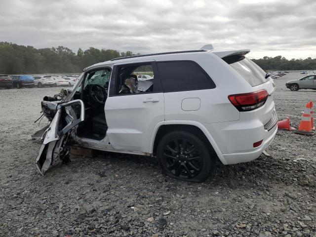 2018 JEEP GRAND CHER - 1C4RJEAG4JC428098