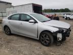 KIA FORTE FE снимка