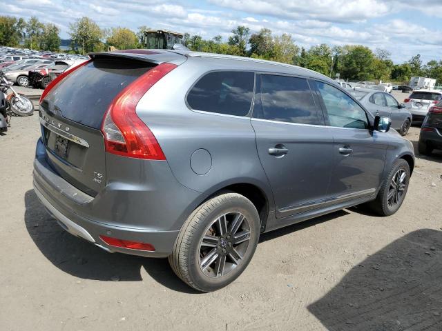 VIN YV440MRR0H2016500 2017 Volvo XC60, T5 Dynamic no.3