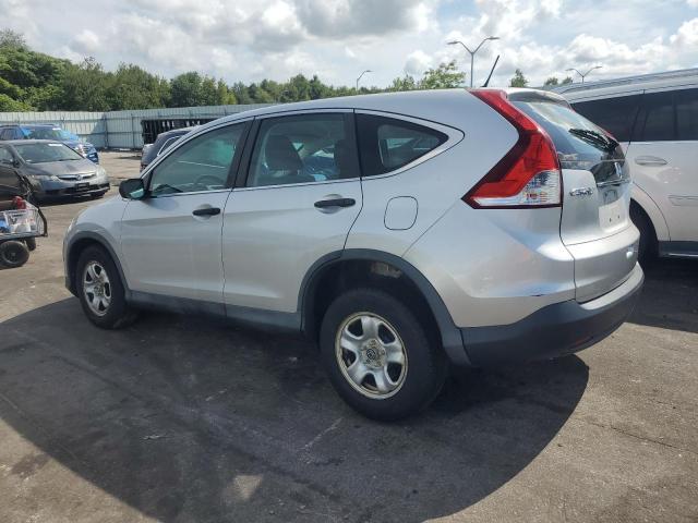 VIN 2HKRM4H33DH633182 2013 Honda CR-V, LX no.2