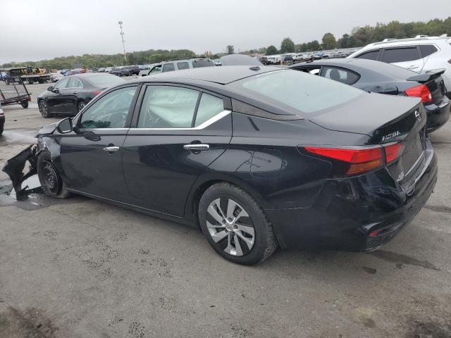 2020 NISSAN ALTIMA S - 1N4BL4BV1LC133942