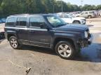 JEEP PATRIOT SP photo