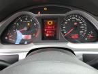 AUDI A6 3.2 QUA photo