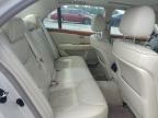 LEXUS LS 430 photo