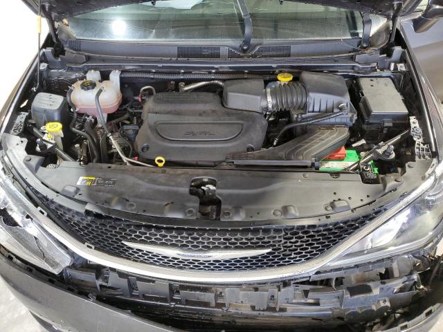 VIN 2C4RC1BG5LR275534 2020 Chrysler Pacifica, Touri... no.12