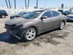 Lot #3022578793 2014 NISSAN MAXIMA S