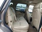 CHEVROLET TAHOE K150 photo