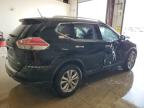 NISSAN ROGUE S photo