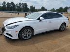 2023 HYUNDAI SONATA SEL - KMHL64JA7PA282129