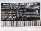 MERCEDES-BENZ C 300 4MAT photo