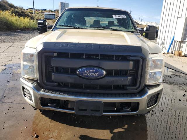 VIN 1FT7W2B67GEA45282 2016 Ford F-250, Super Duty no.5