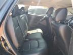 NISSAN MURANO S photo