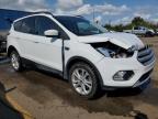 FORD ESCAPE SE photo