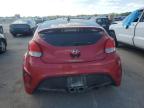 Lot #2940843635 2015 HYUNDAI VELOSTER T