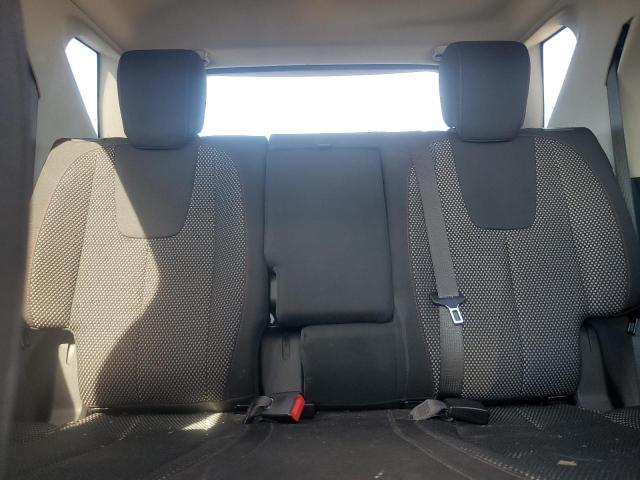 2015 CHEVROLET EQUINOX LT - 2GNFLFE37F6382025