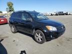 TOYOTA RAV4 photo