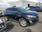 CHEVROLET EQUINOX LS photo