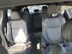 Lot #3023843913 2021 TOYOTA SIENNA XSE